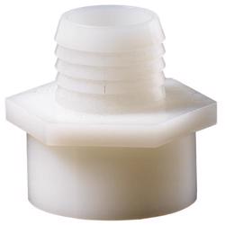 TF33 Tuff-Lite™ Hose Shank x Female NPT Insert TF33 Tuff-Lite™ Hose Shank x Female NPT Insert